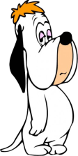 droopy_dog