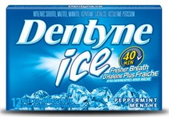 Dentyne-Ice.jpg